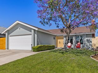(Undisclosed Address), San Diego, CA 92126