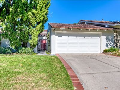 1952 Vista Caudal, Newport Beach, CA, 92660