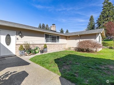 3387 SE Azalea Avenue, Pt Orchard, WA, 98366