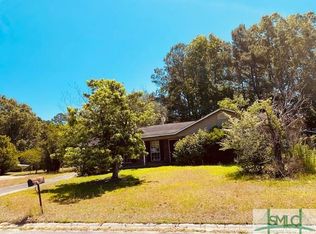 39 Tammys Cir, Pooler, GA 31322