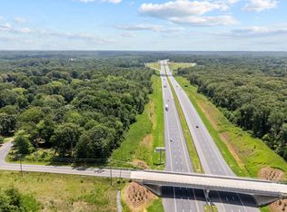 0 Phelps Cir LOT 10F, Rural Hall, NC 27045