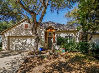 5412 Batak Ln, Austin, TX 78749