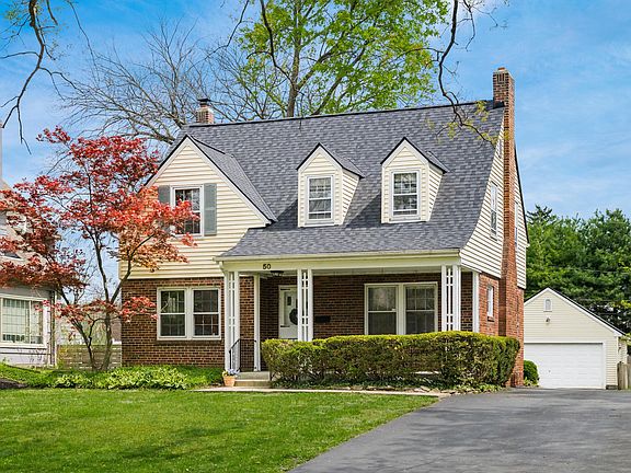 4th image of 50 N Cassingham Rd