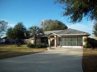 68 Almond Pass Dr, Ocala, FL 34472