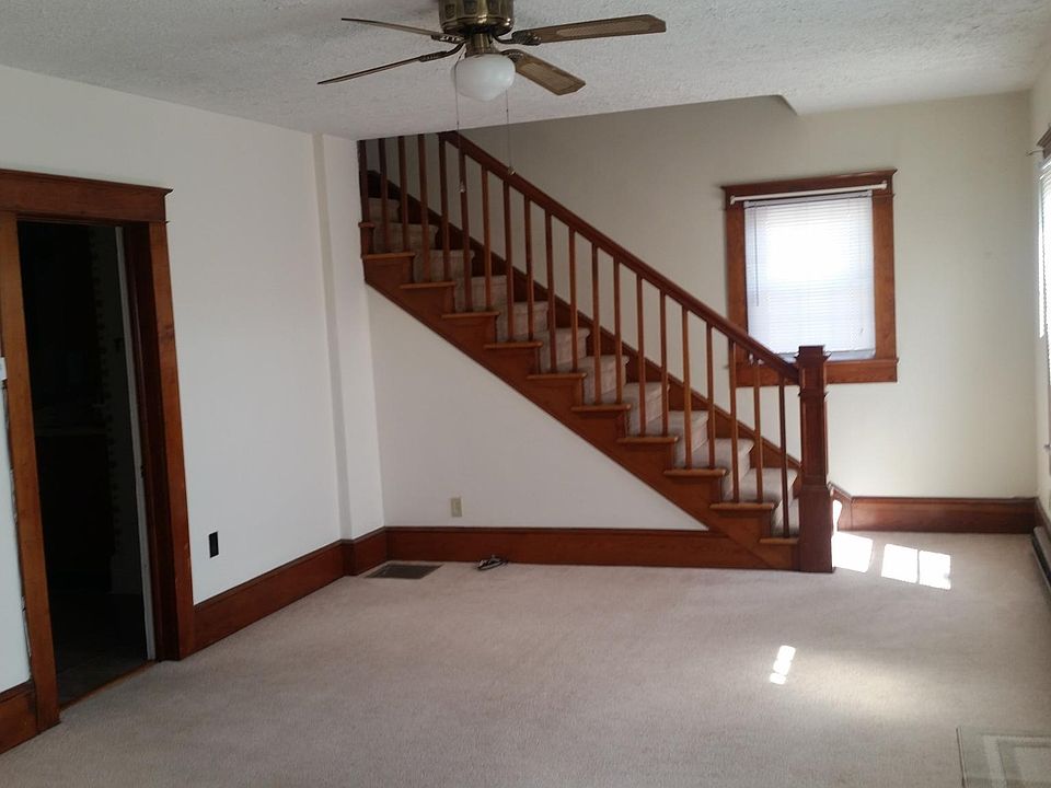 2nd image of 305 Gainesboro Rd