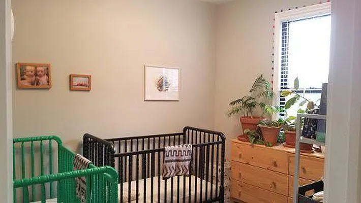 Rented by MCR Realty | media 21