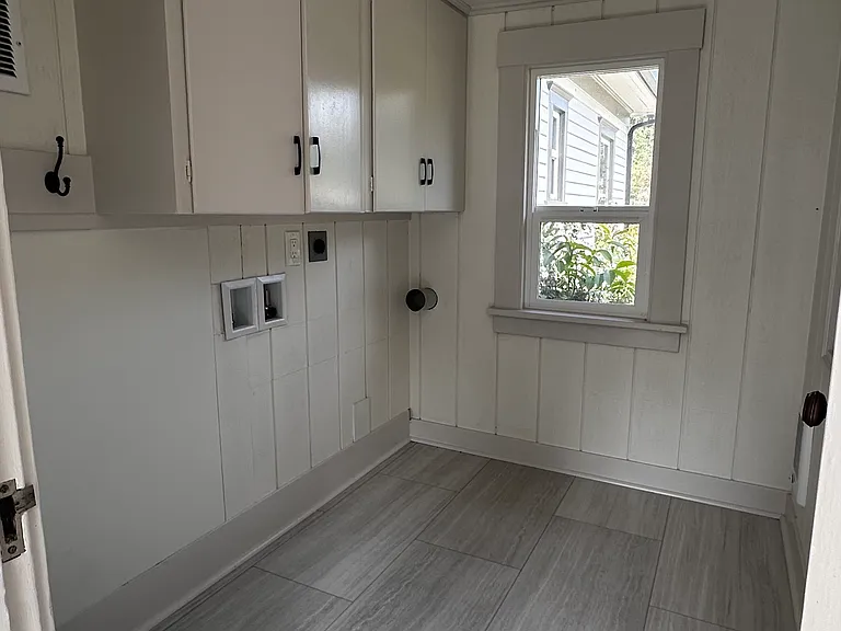 3608 Gay Rd E #1 — Photo 19
