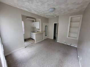 1346 Taylor St #11, San Francisco, CA 94108