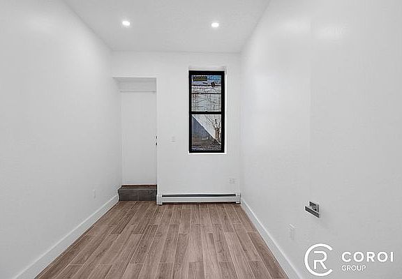 5th image of 2127 Atlantic Ave #1F