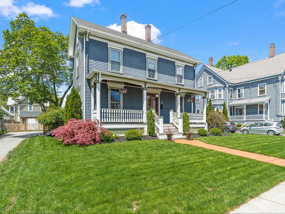 1st image of 146 Trenton St