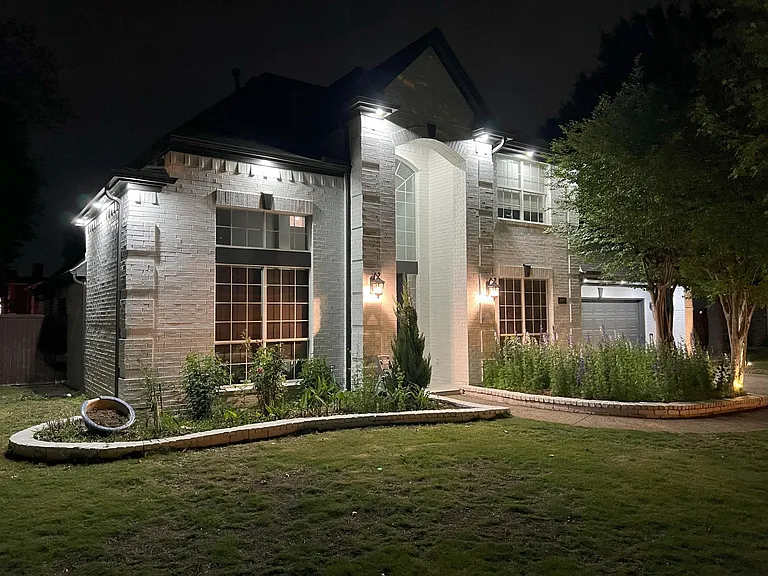 578 Indian Rock Dr — Photo 3