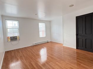 705 N 2nd St, Harrisburg, PA 17102