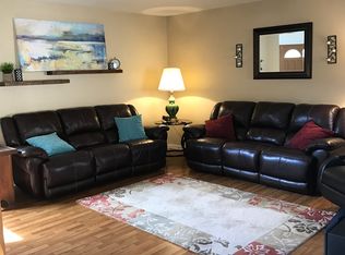 13740 Crestview Dr, Red Bluff, CA 96080