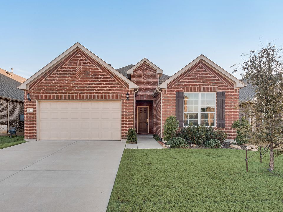 1st image of 3712 Hawsbrook Ln