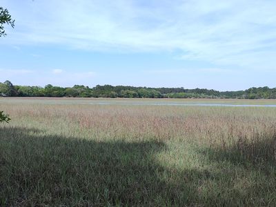 1065 Seaside Rd, Saint Helena Island, SC, 29920