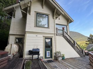 507 Cedar St, Ketchikan, AK 99901