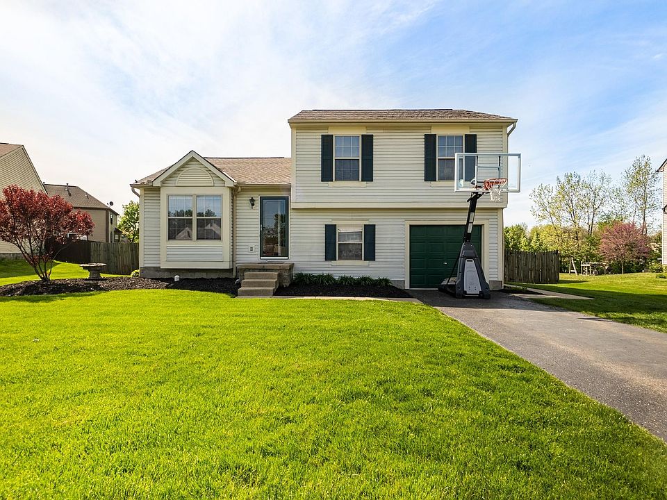 1st image of 2357 Royal Creek Ct