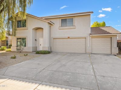 287 E Baylor Ln, Gilbert, AZ, 85296