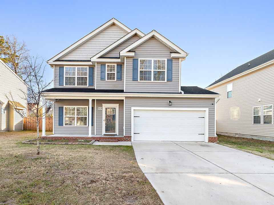 5129 Old Pughsville Rd-1_12262024