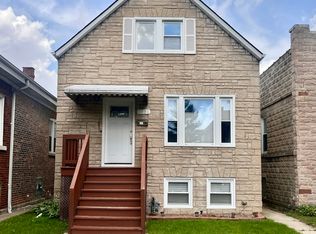 1231 Highland Ave, Berwyn, IL 60402