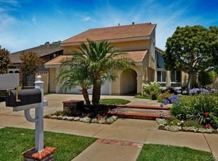 1210 N Walden Ln, Anaheim, CA 92807