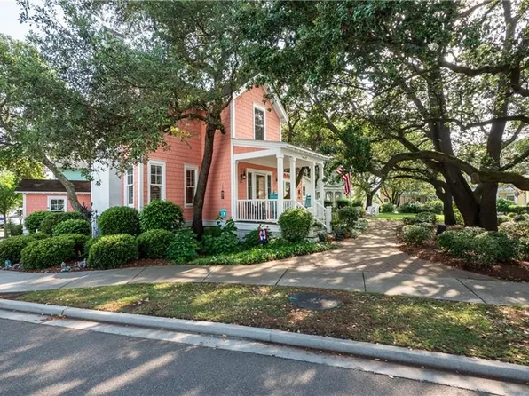 9517 24th Bay St, Norfolk, VA 23518