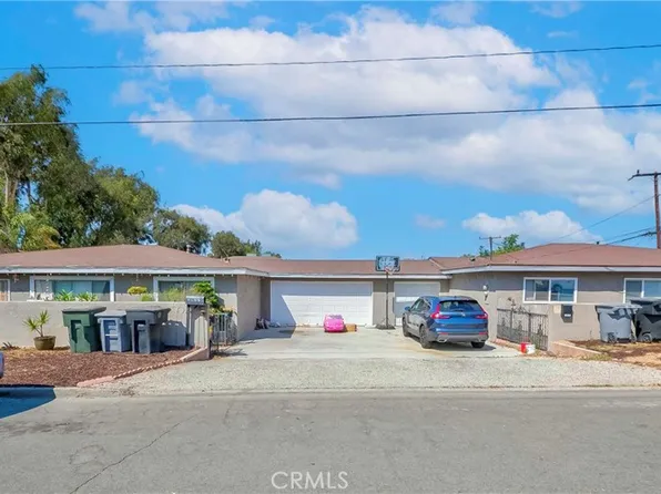 4549 186th St, Redondo Beach, CA 90278