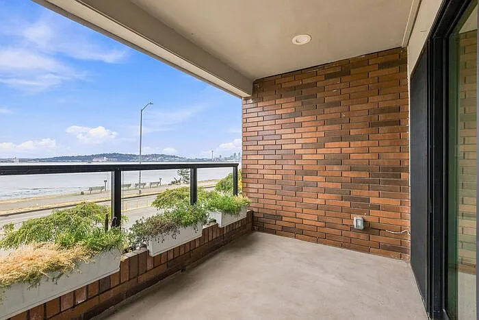 1140 Alki Ave SW #204 — Photo 19