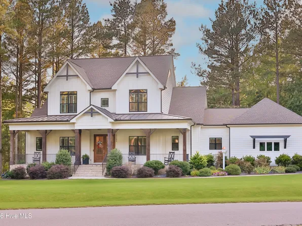 5508 Via Lombardia Plaza, Wake Forest, NC 27587
