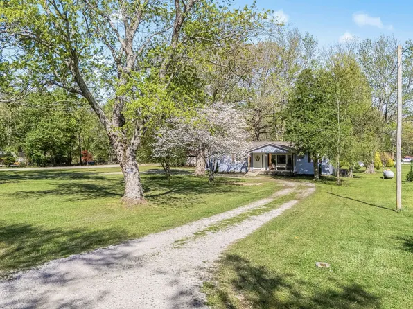 620 Maple Bend Rd, Winchester, TN 37398