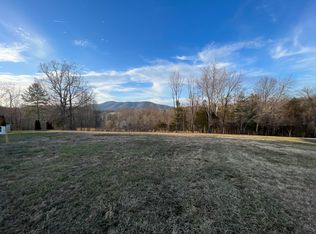 17 Hay Field Dr, Boones Mill, VA 24065