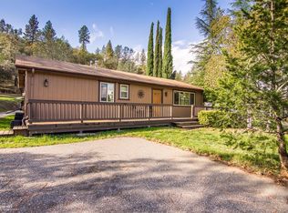 13648 Torrey Pines Dr, Auburn, CA 95602