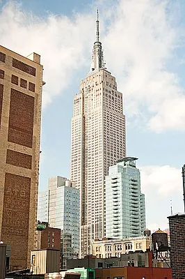 Rented by Nicholas C Abate Real Estate | media 12