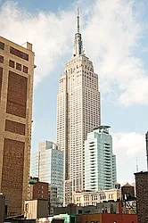 Rented by Nicholas C Abate Real Estate