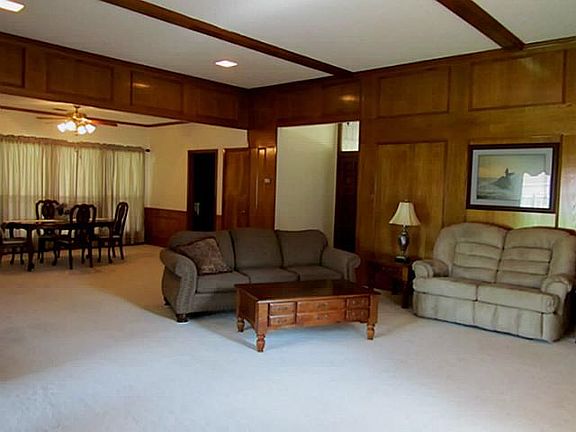 4th image of 2717 Cladius Dr