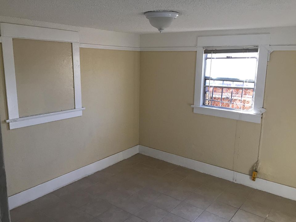 1st image of 1116 Gardenia Ave