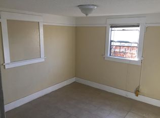 1116 Gardenia Ave, Long Beach, CA 90813