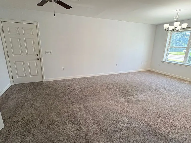 24 Jersey Way — Photo 9