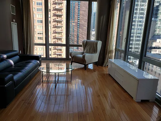 Rented by Columbus NY Real Estate | media 15