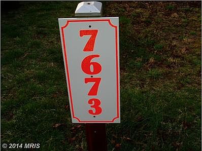 ADDRESS