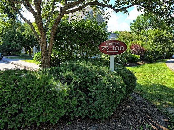 4th image of 81 Glenridge Drive #81