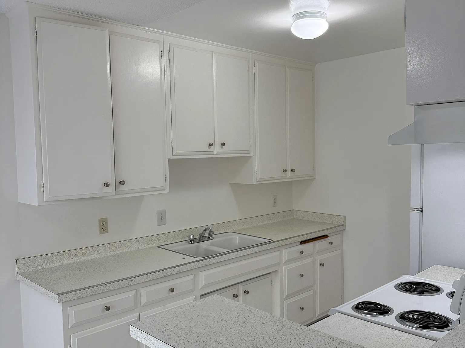 1 bed, 657 sqft, $1,895 — Photo 1