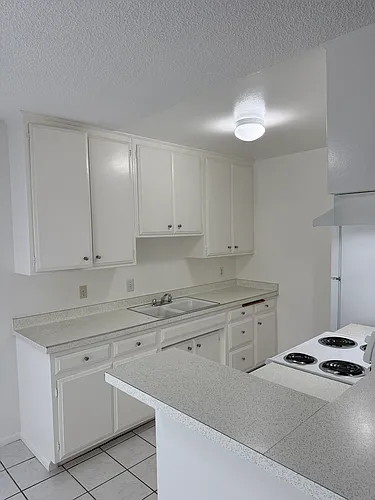 15411 S Western Ave #A Photo 1 15411 S Western Ave #A Photo 1