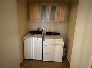 1888 Coltman Rd #1, Cleveland, OH 44106