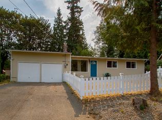 4451 S 314th St, Auburn, WA 98001