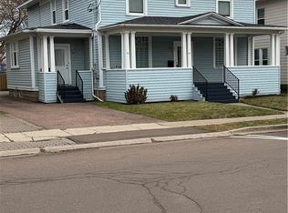 95 Botsford St, Moncton, NB E1C4X2