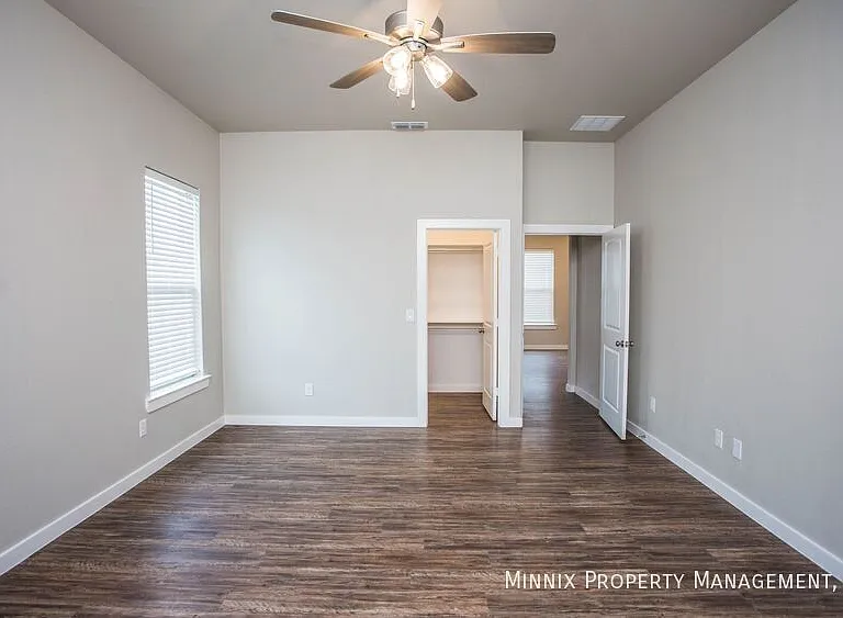 2150 Kirksey Ave — Photo 13