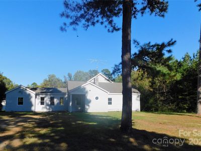 1910 State Highway 109 Hwy N, Troy, NC, 27371