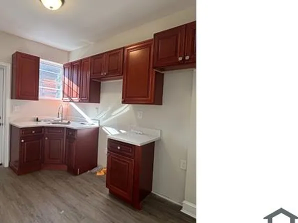 410 N Loudon Ave, Baltimore, MD 21229