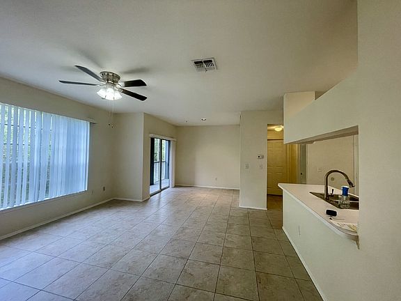 2nd image of 13235 Sanctuary Cove Dr Unit 203